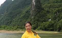 国色天香V天美传媒麻豆